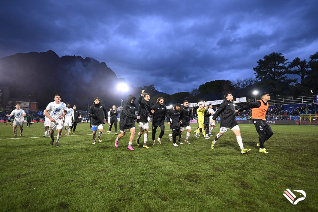 lecco-vs-palermo-serie-b-34