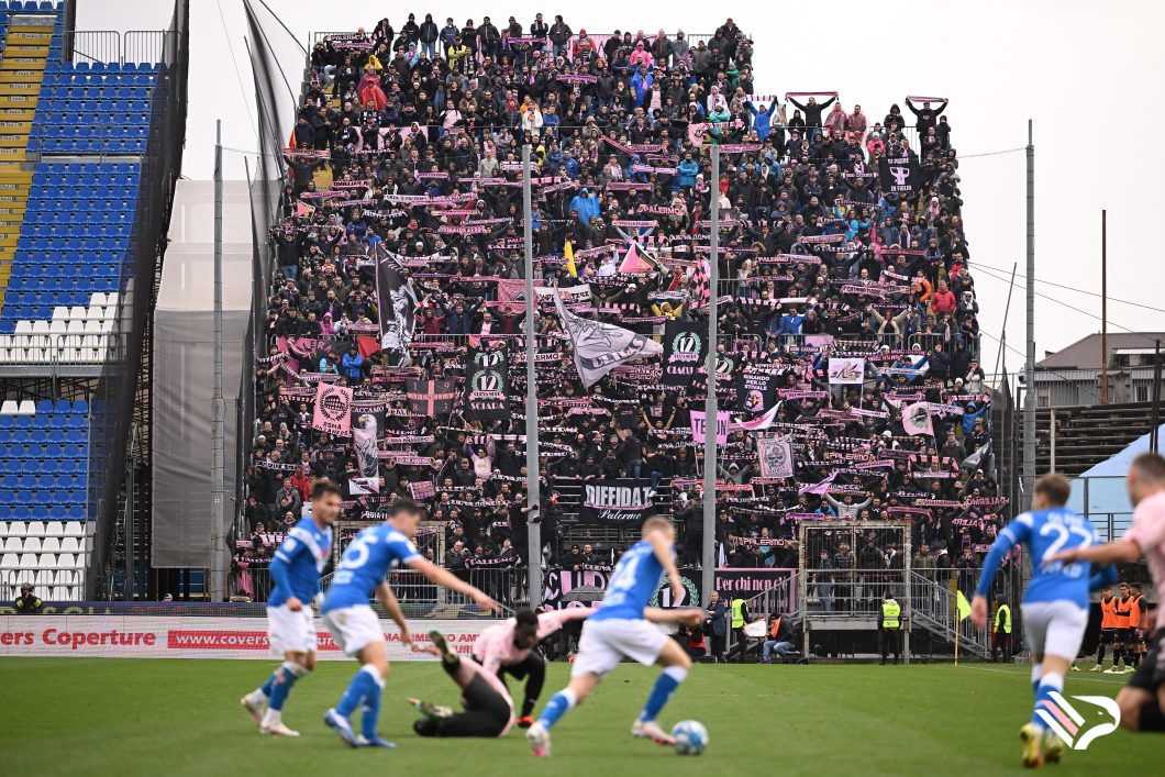brescia-vs-palermo-serie-b-71