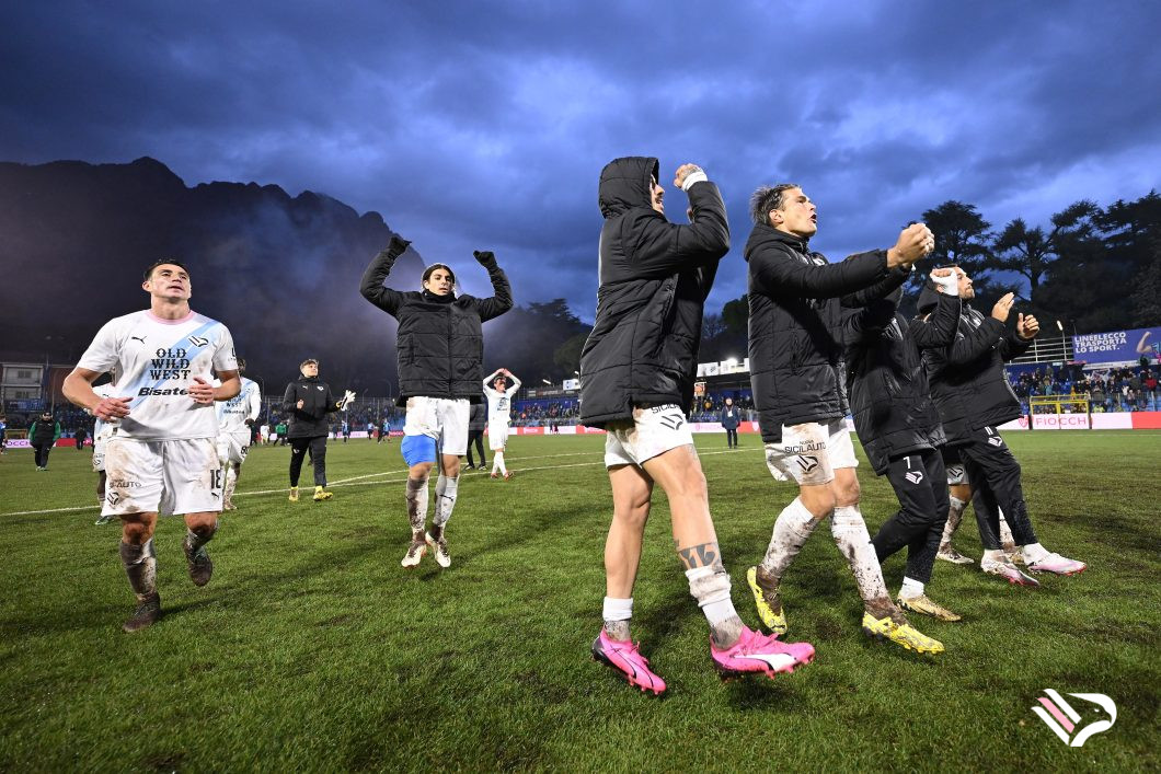 lecco-vs-palermo-serie-b-35