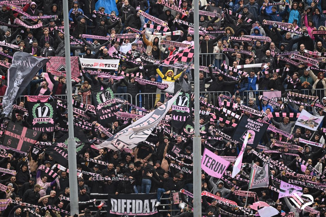 brescia-vs-palermo-serie-b-72