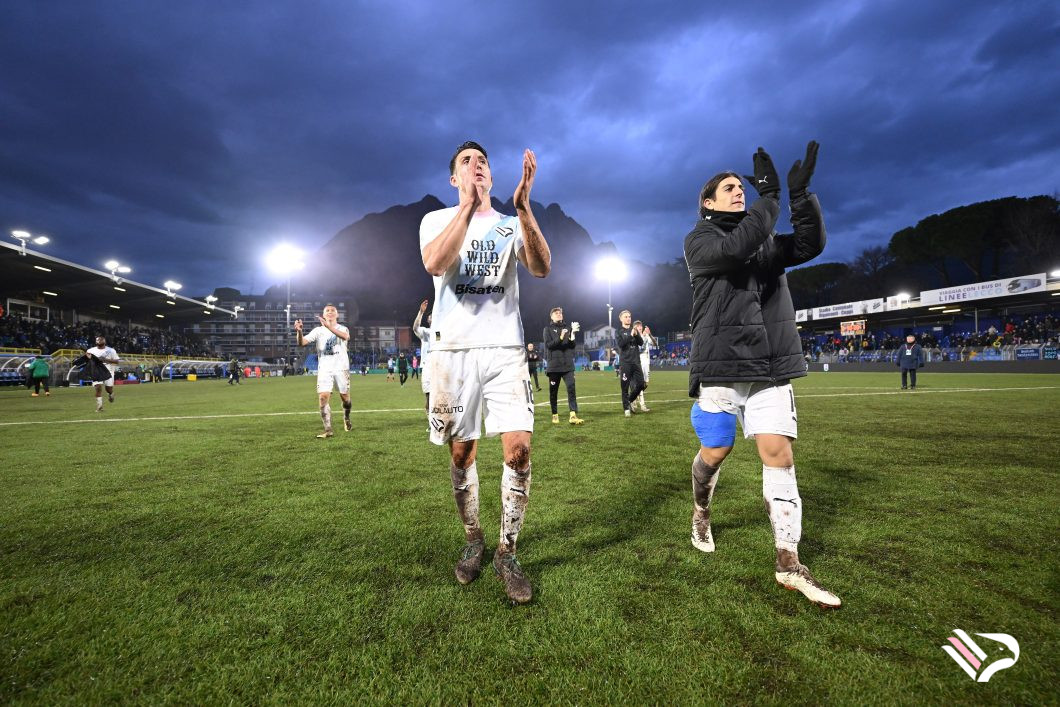 lecco-vs-palermo-serie-b-36