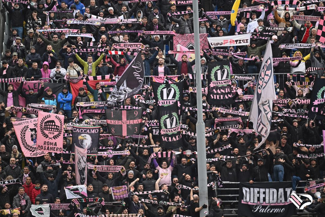 brescia-vs-palermo-serie-b-73