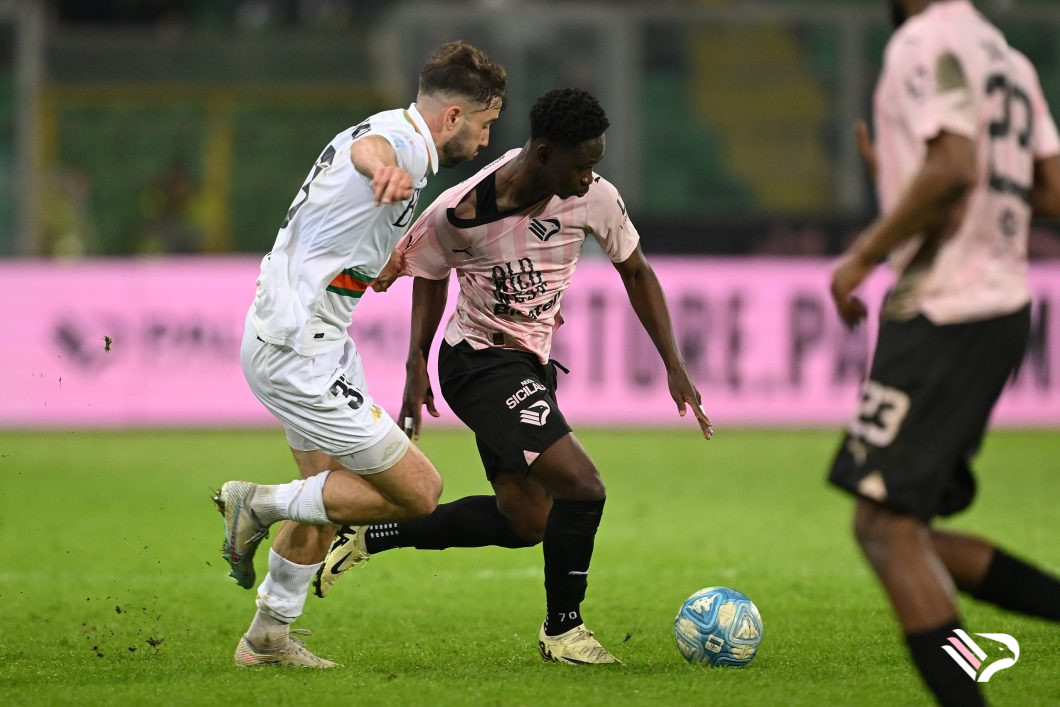 palermo-vs-venezia-serie-b-25