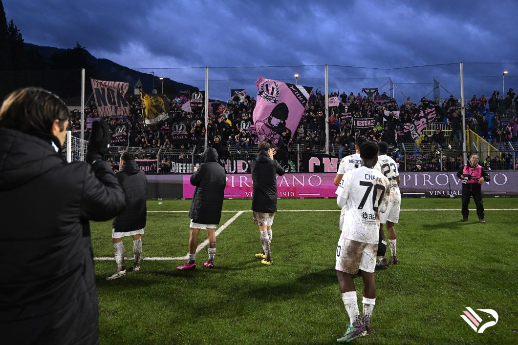 lecco-vs-palermo-serie-b-37