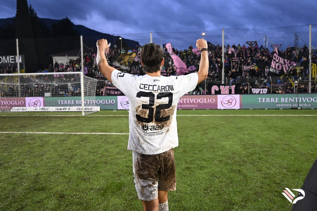 lecco-vs-palermo-serie-b-38