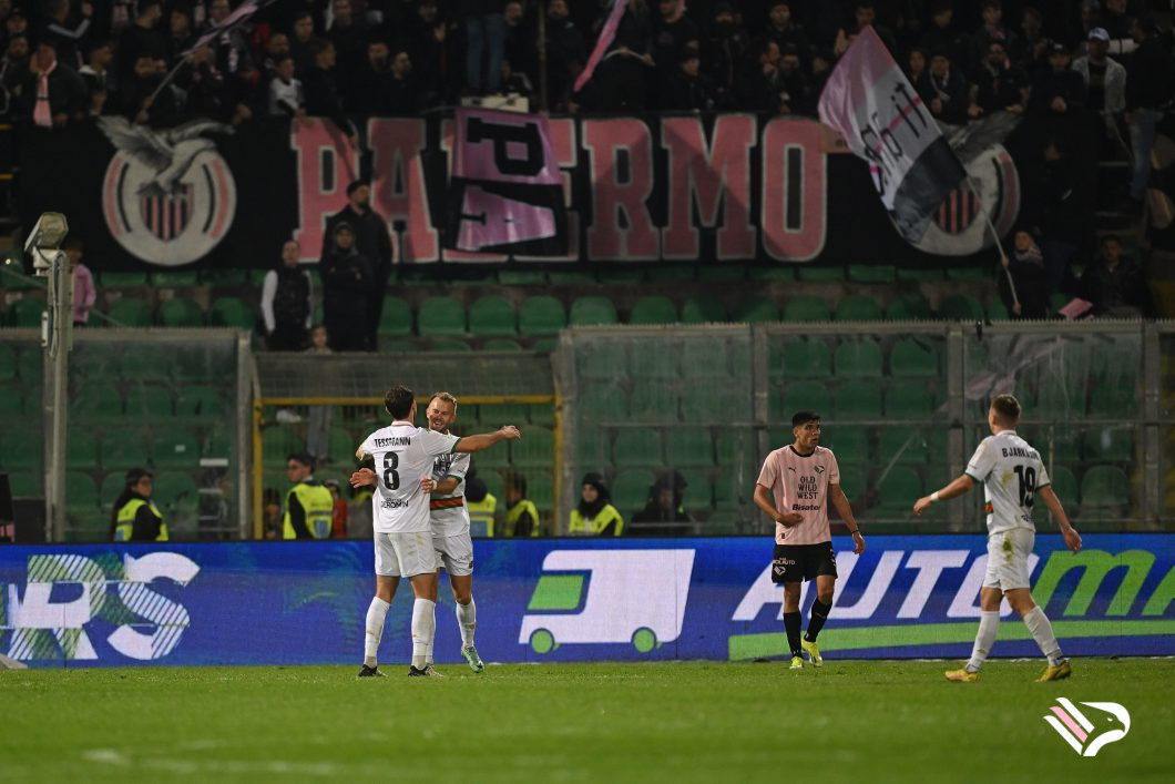 palermo-vs-venezia-serie-b-26