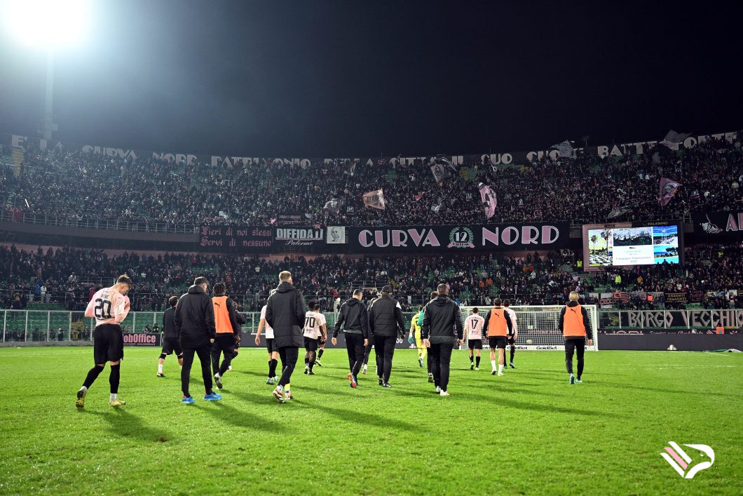 palermo-vs-venezia-serie-b-27