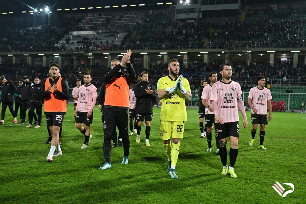 palermo-vs-venezia-serie-b-28
