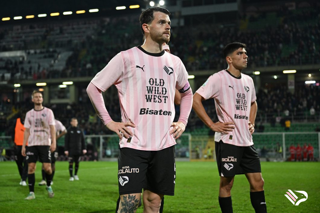 palermo-vs-venezia-serie-b-29
