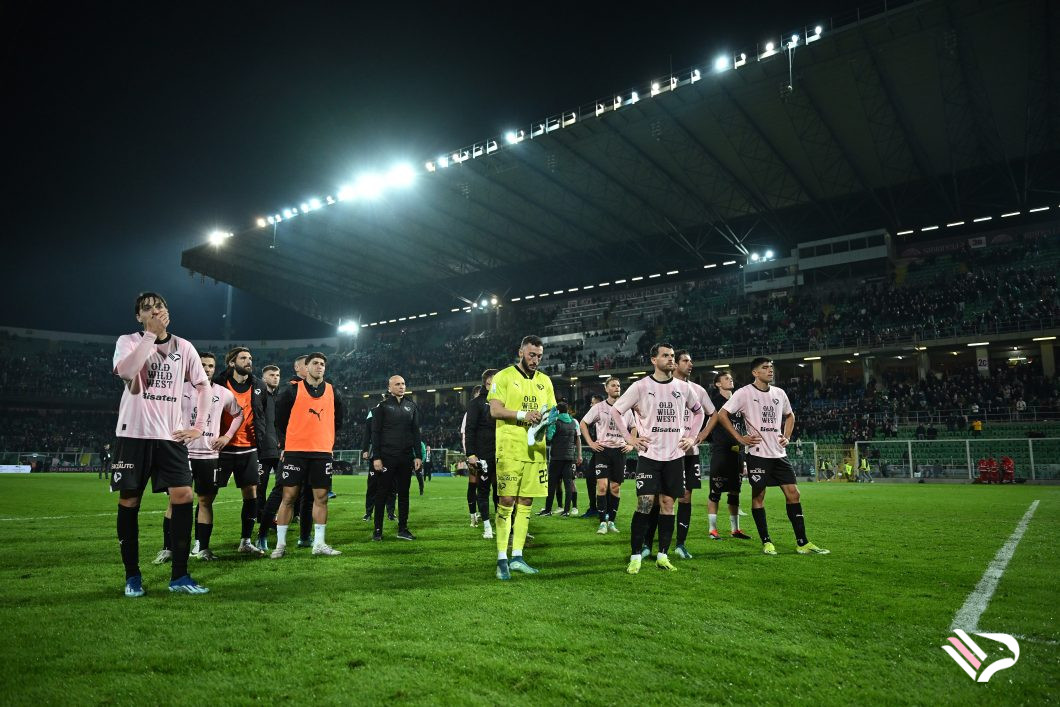 palermo-vs-venezia-serie-b-30
