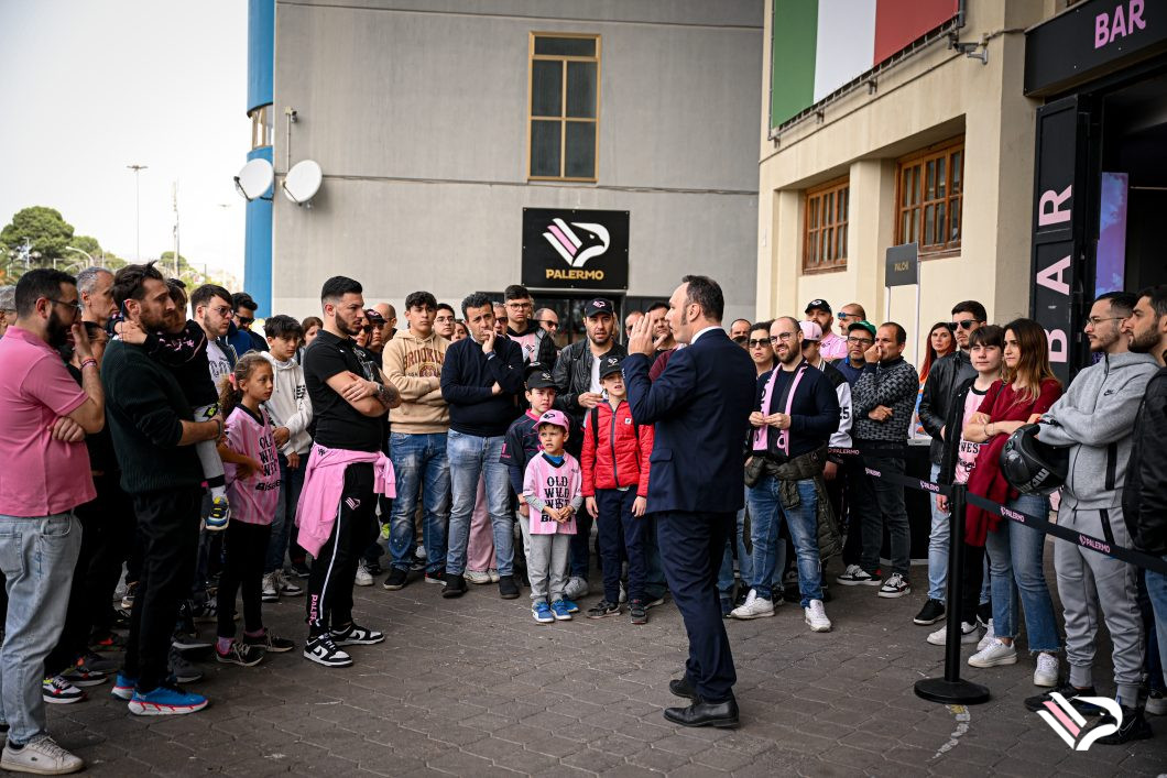 open-day-rosanero-56-2