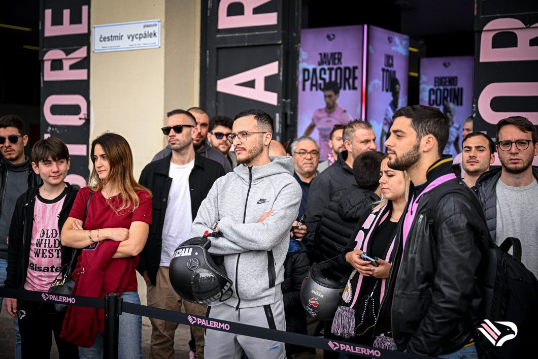 open-day-rosanero-57-2