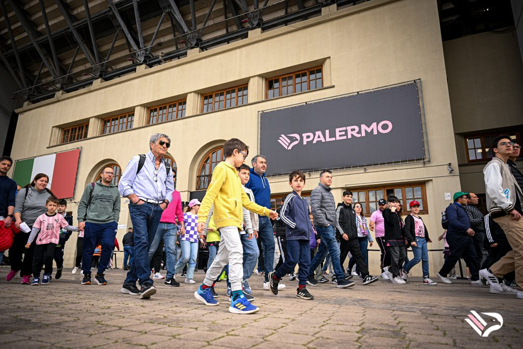 open-day-rosanero-59-2