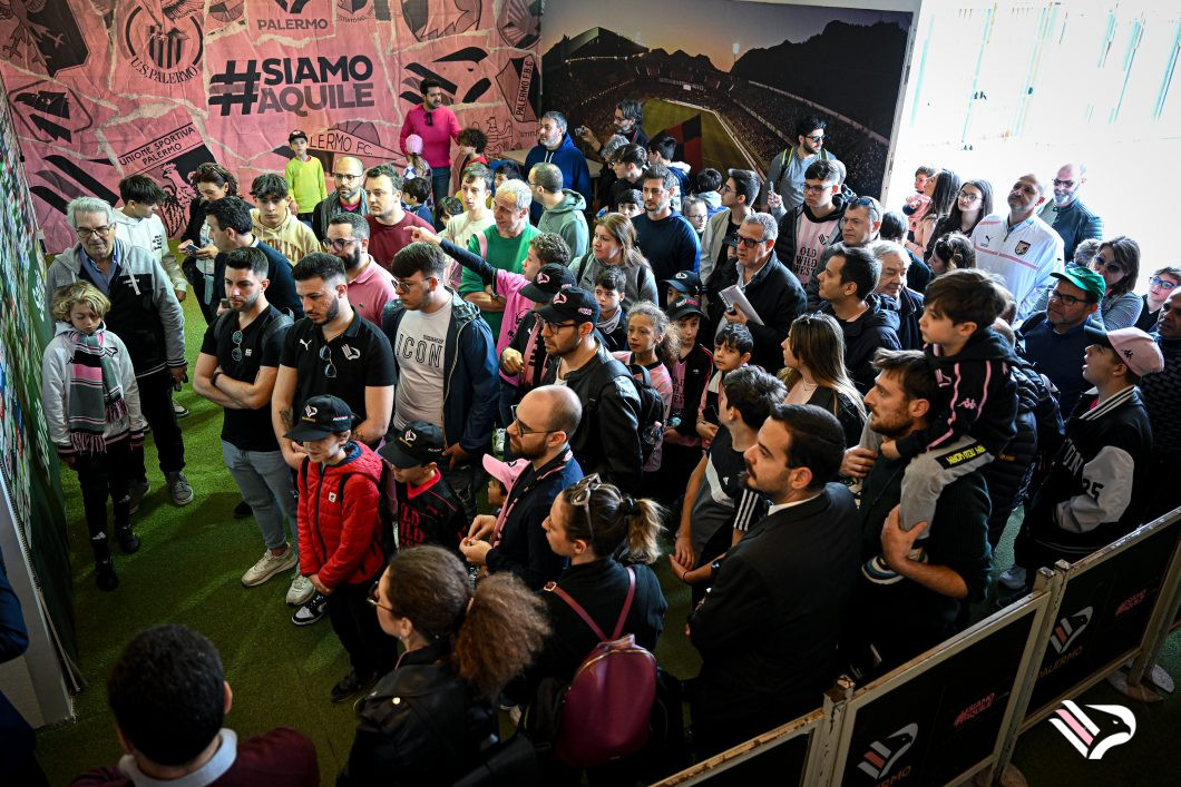 open-day-rosanero-60-2