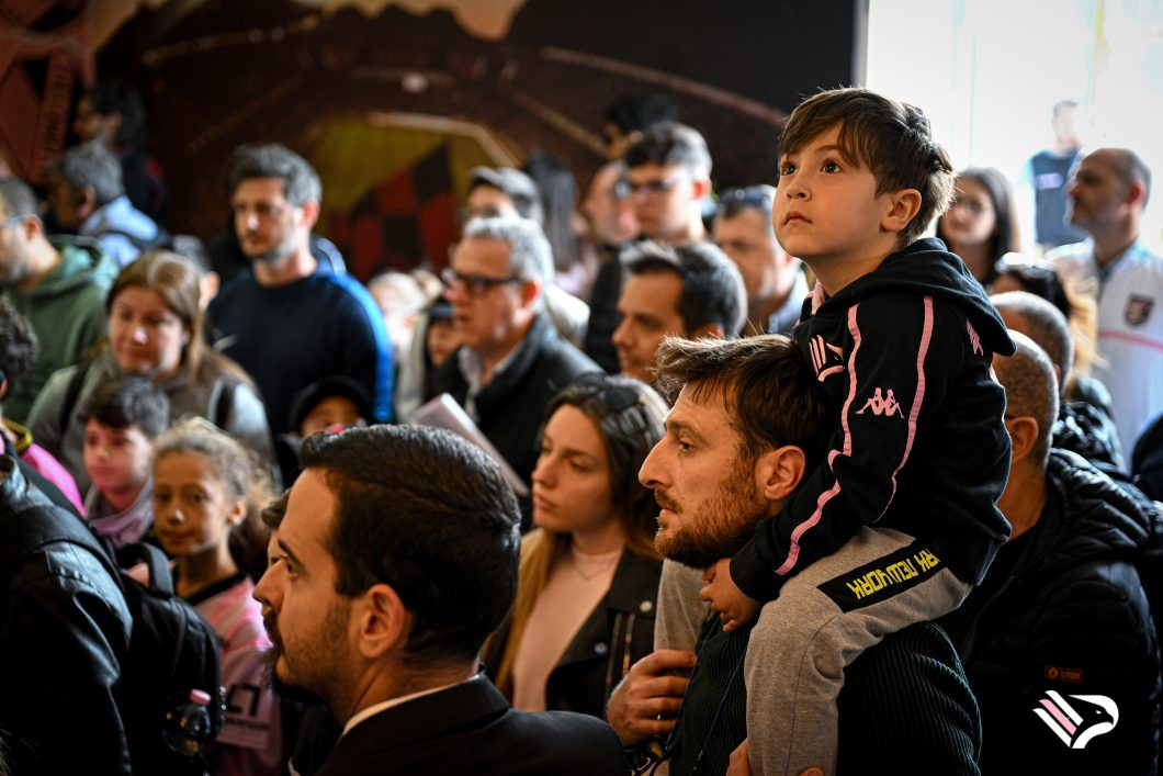 open-day-rosanero-61-2
