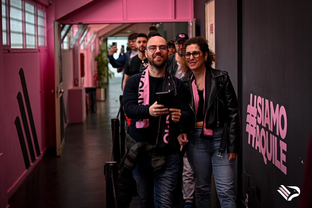 open-day-rosanero-62-2