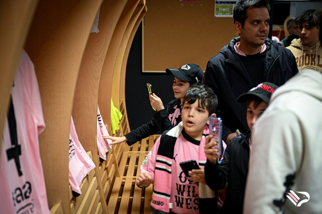 open-day-rosanero-63-2