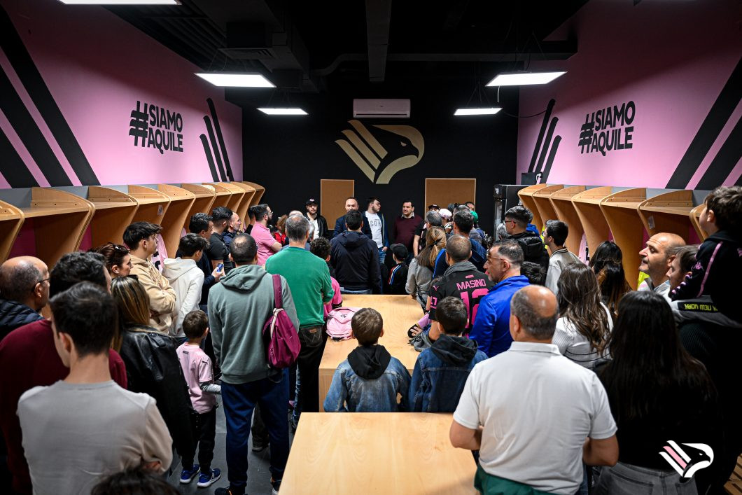 open-day-rosanero-67-2