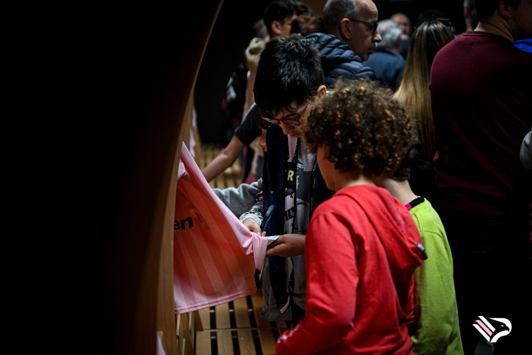 open-day-rosanero-69-2