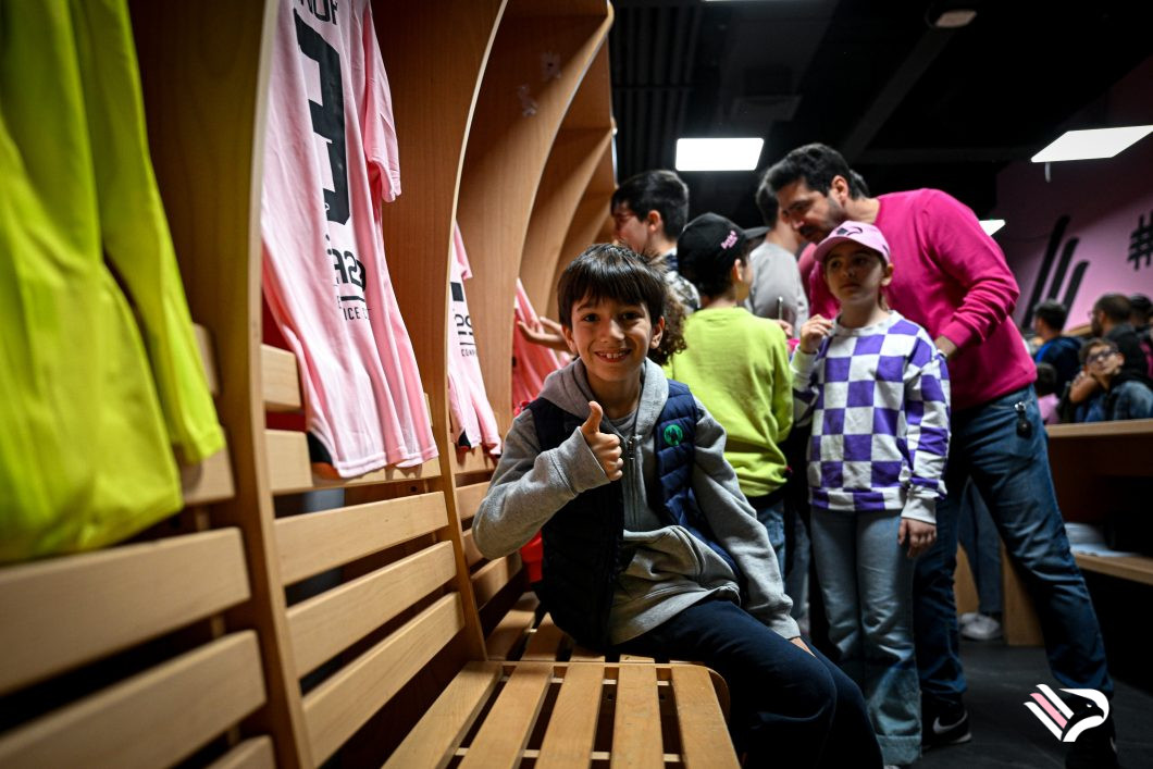 open-day-rosanero-72-2