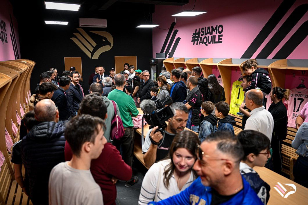 open-day-rosanero-73-2