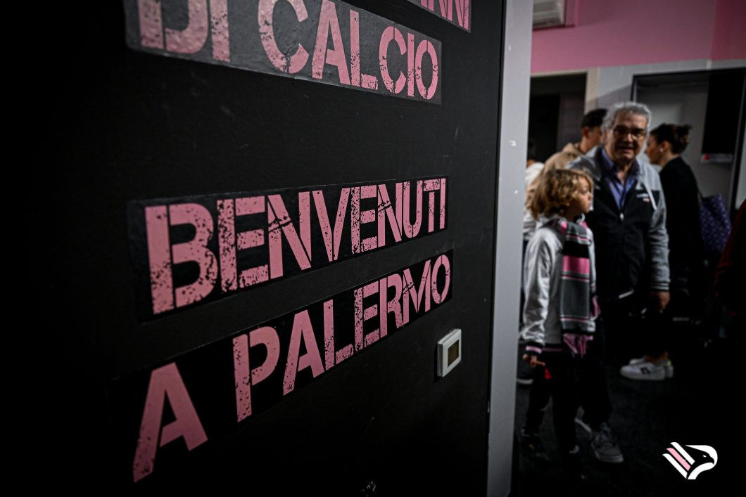 open-day-rosanero-74-2