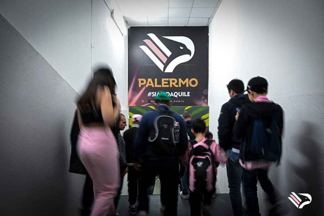 open-day-rosanero-3-2