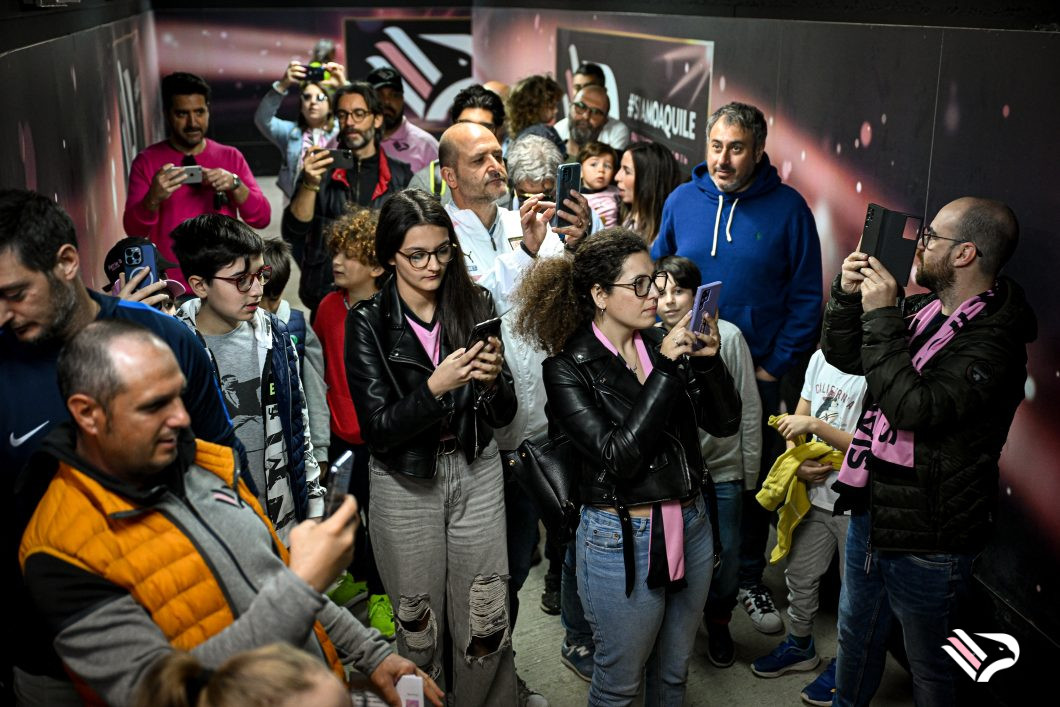 open-day-rosanero-7-2