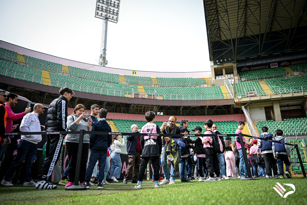 open-day-rosanero-8-2