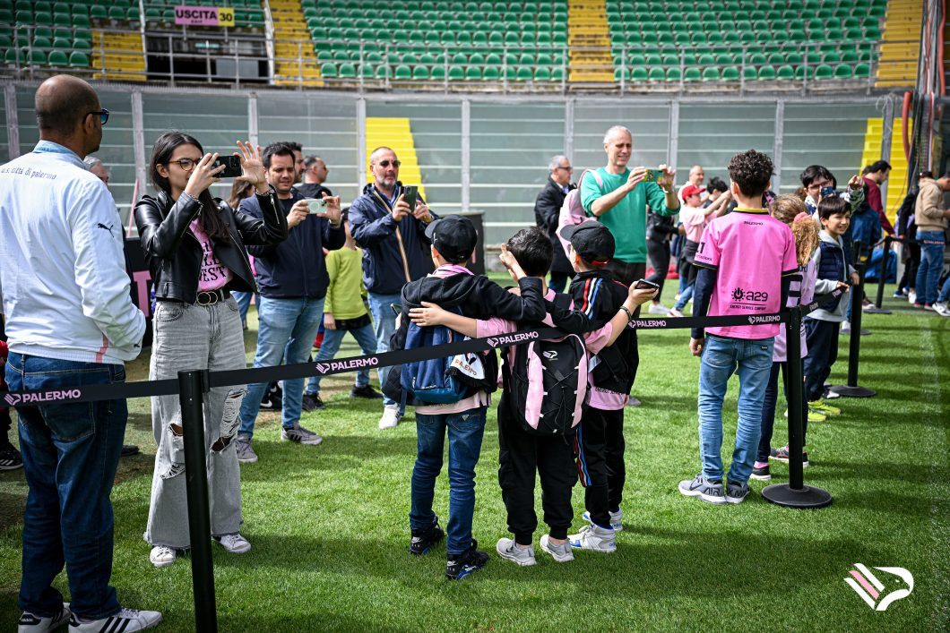 open-day-rosanero-9-2
