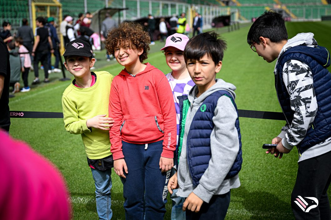 open-day-rosanero-10-2