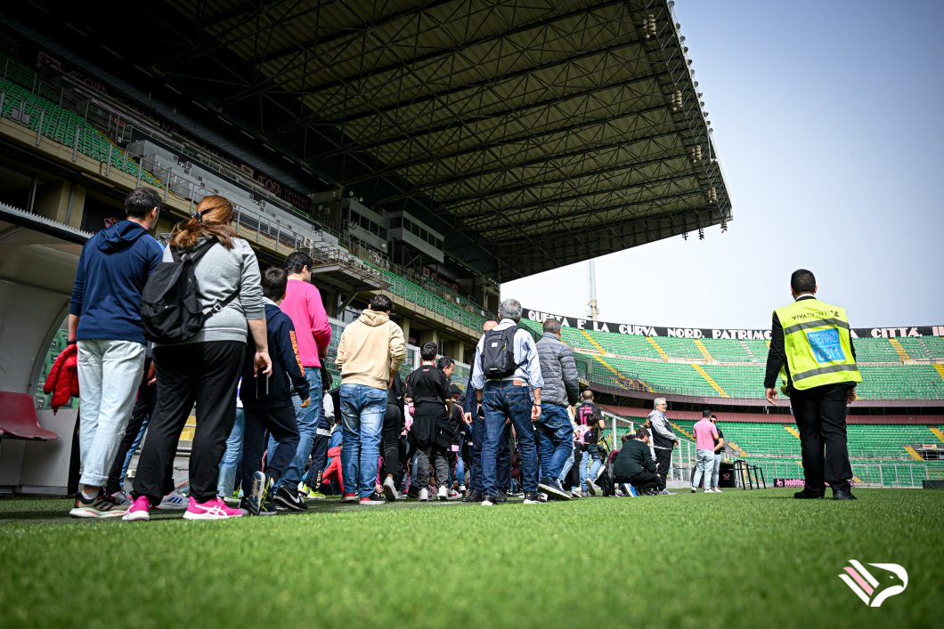 open-day-rosanero-11-2
