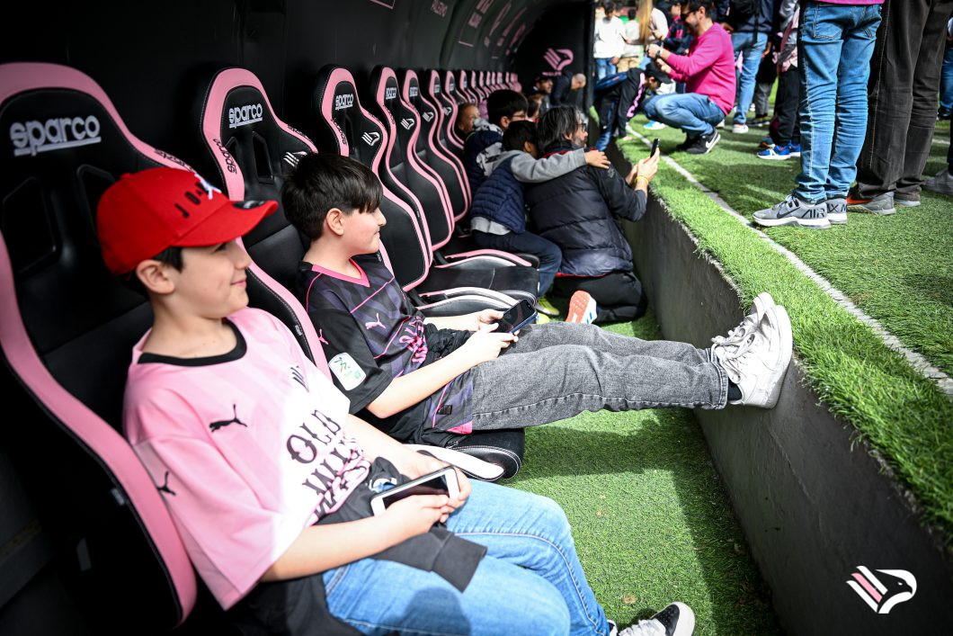 open-day-rosanero-13-2