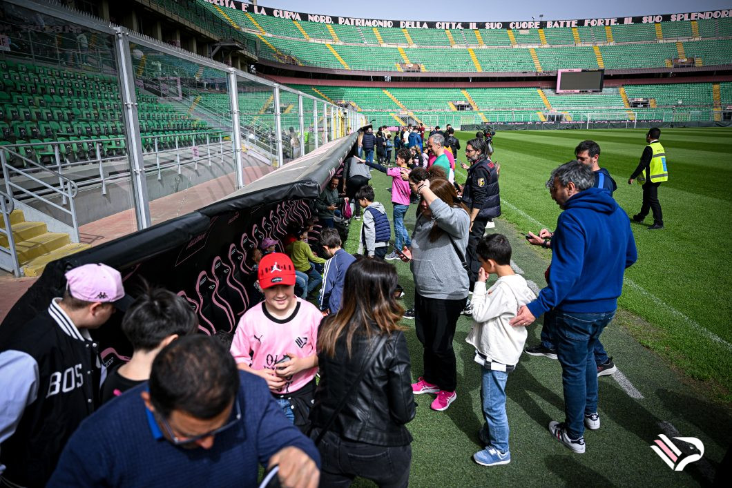open-day-rosanero-17-2
