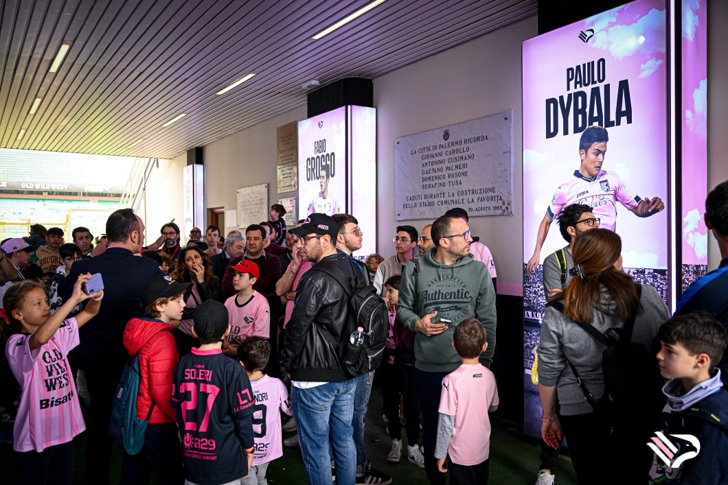 open-day-rosanero-23-2