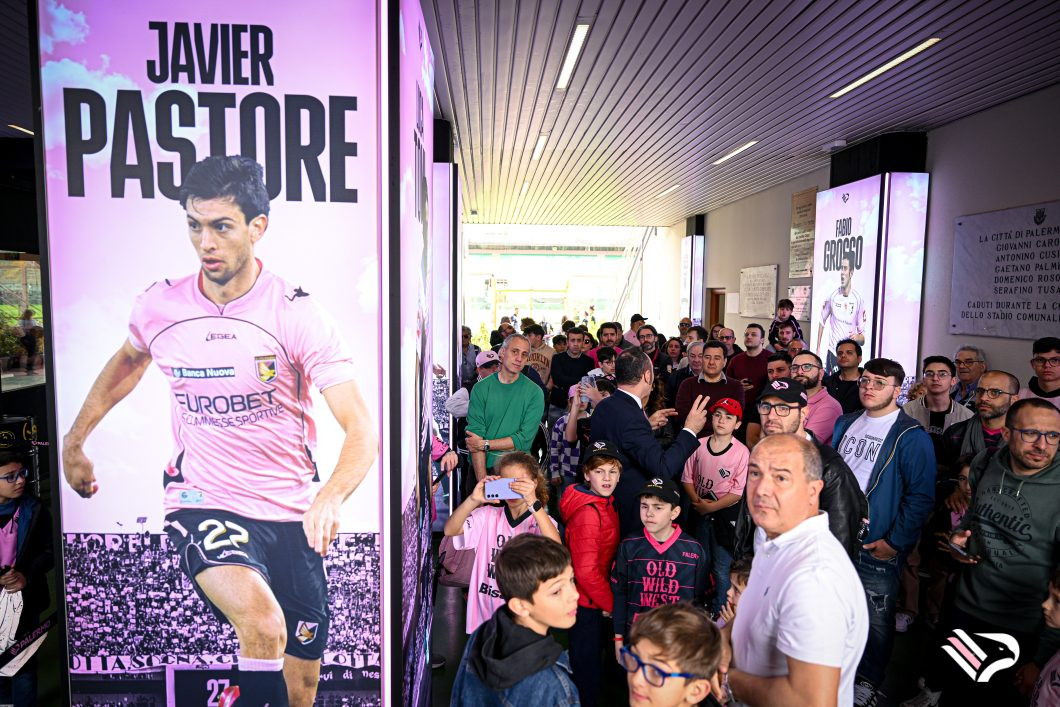 open-day-rosanero-24-2