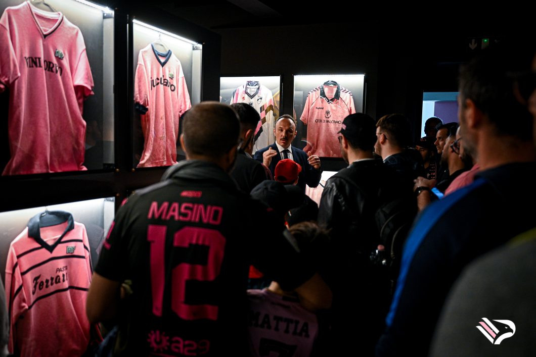 open-day-rosanero-27-2