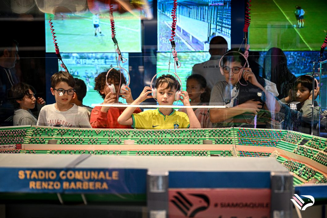 open-day-rosanero-44-2