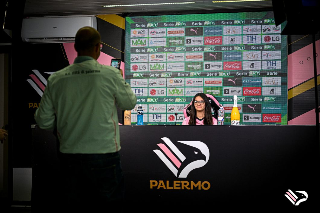 open-day-rosanero-53-2
