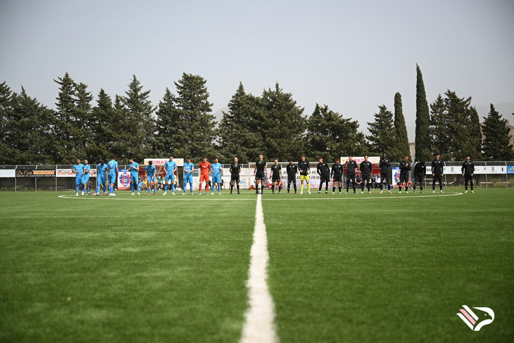 palermo-fc-vs-napoli-campionato-primavera-2-2