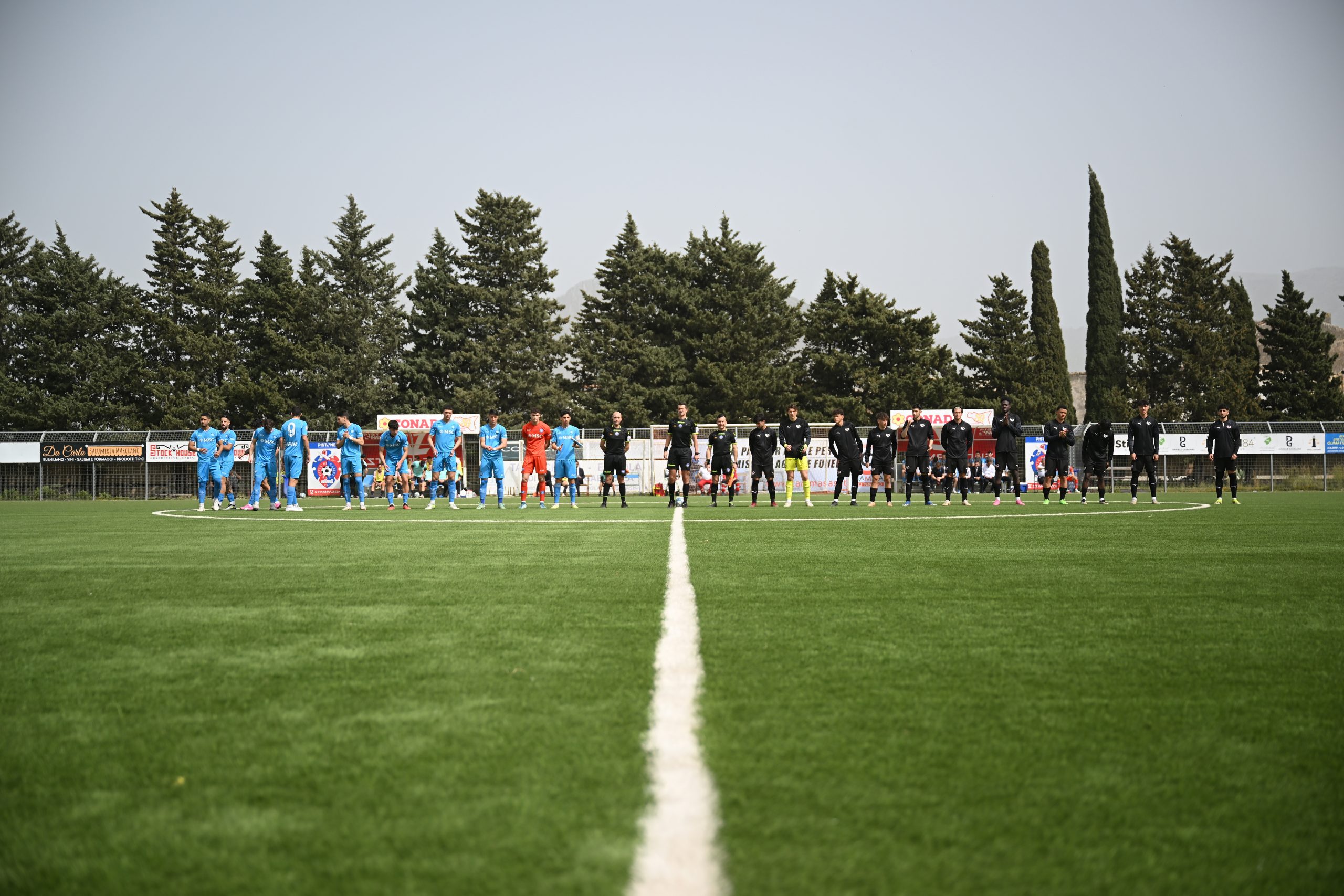 palermo-fc-vs-napoli-campionato-primavera-2-2