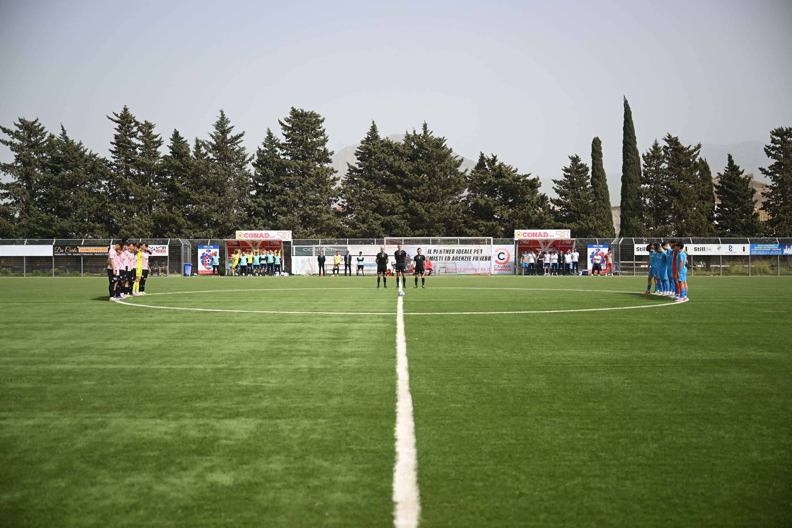 palermo-fc-vs-napoli-campionato-primavera-2-4
