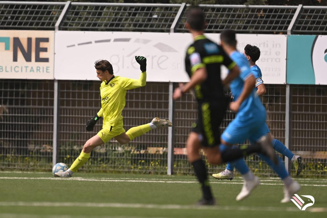 palermo-fc-vs-napoli-campionato-primavera-2-6