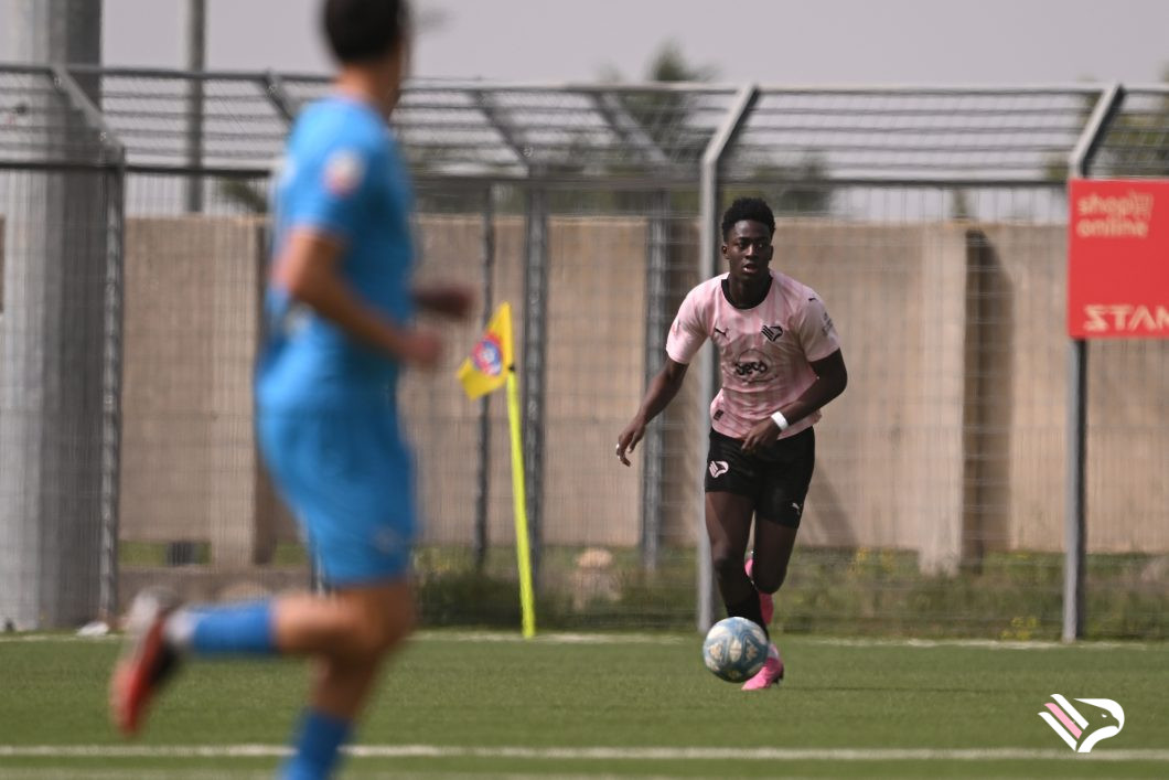 palermo-fc-vs-napoli-campionato-primavera-2-7