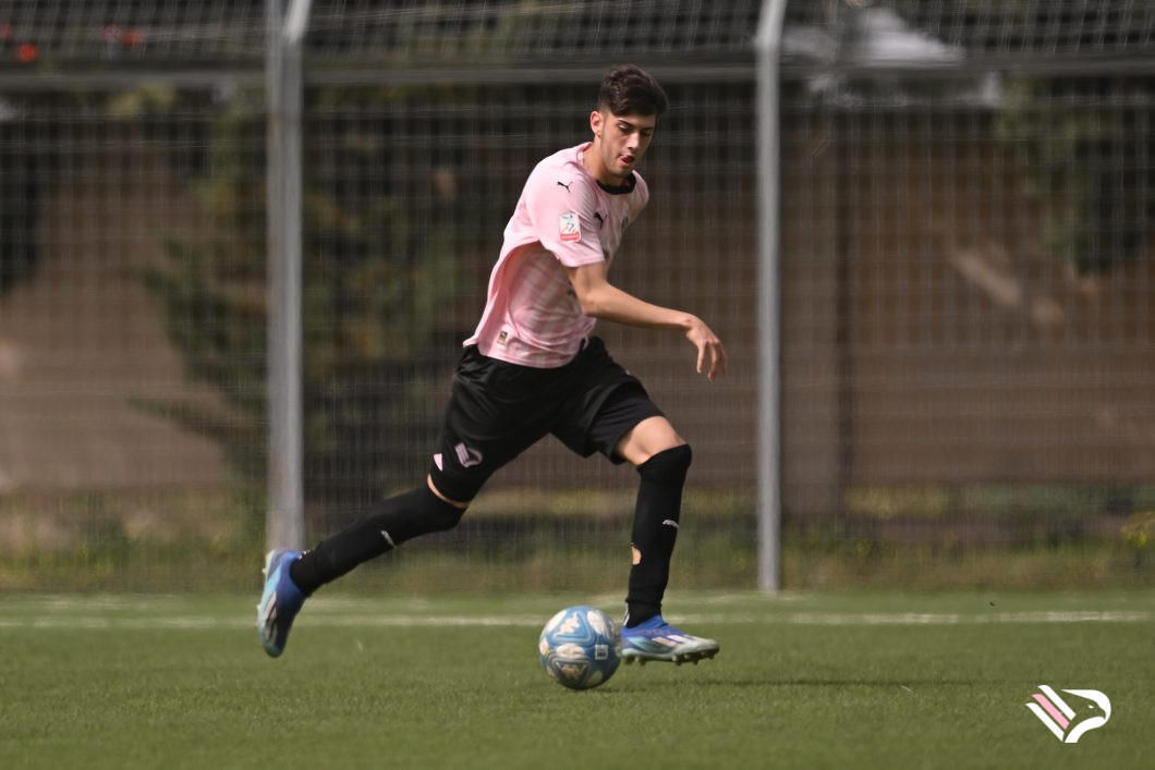palermo-fc-vs-napoli-campionato-primavera-2-8