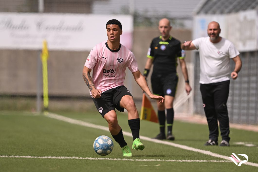 palermo-fc-vs-napoli-campionato-primavera-2-9