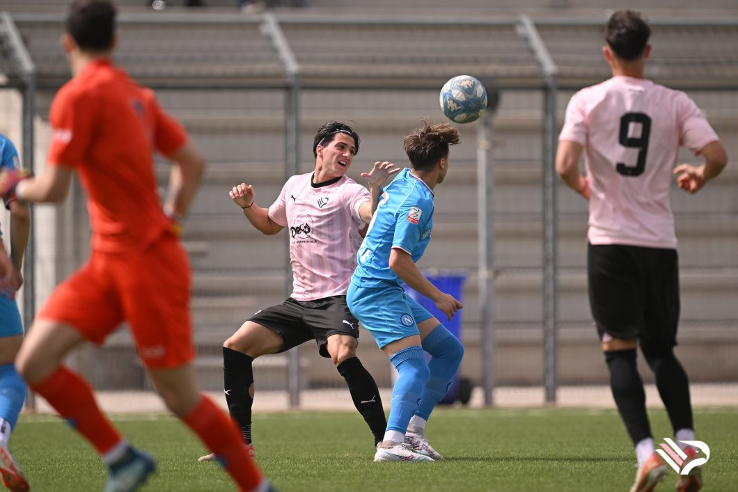 palermo-fc-vs-napoli-campionato-primavera-2-10