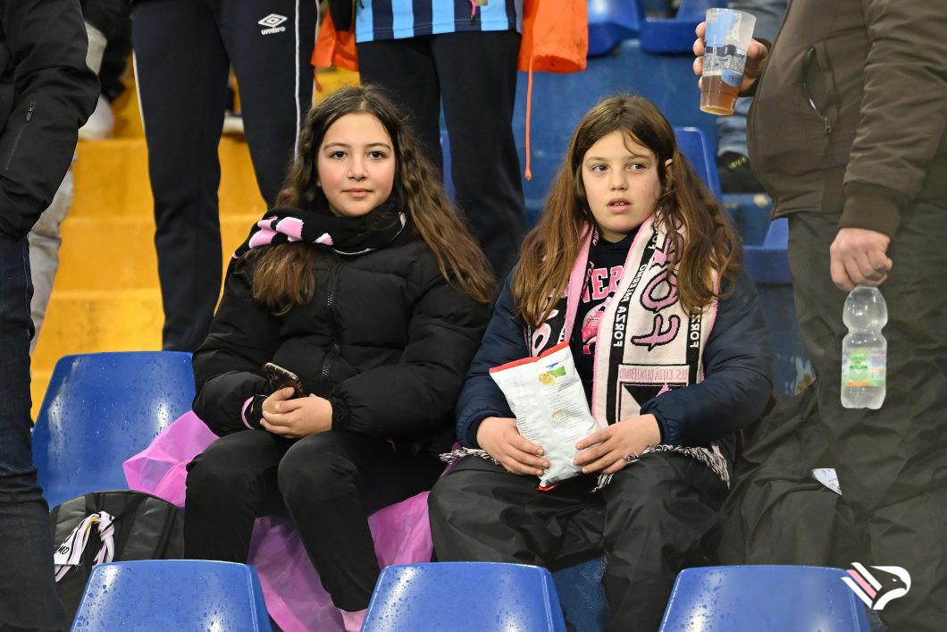 lecco-vs-palermo-serie-b-65