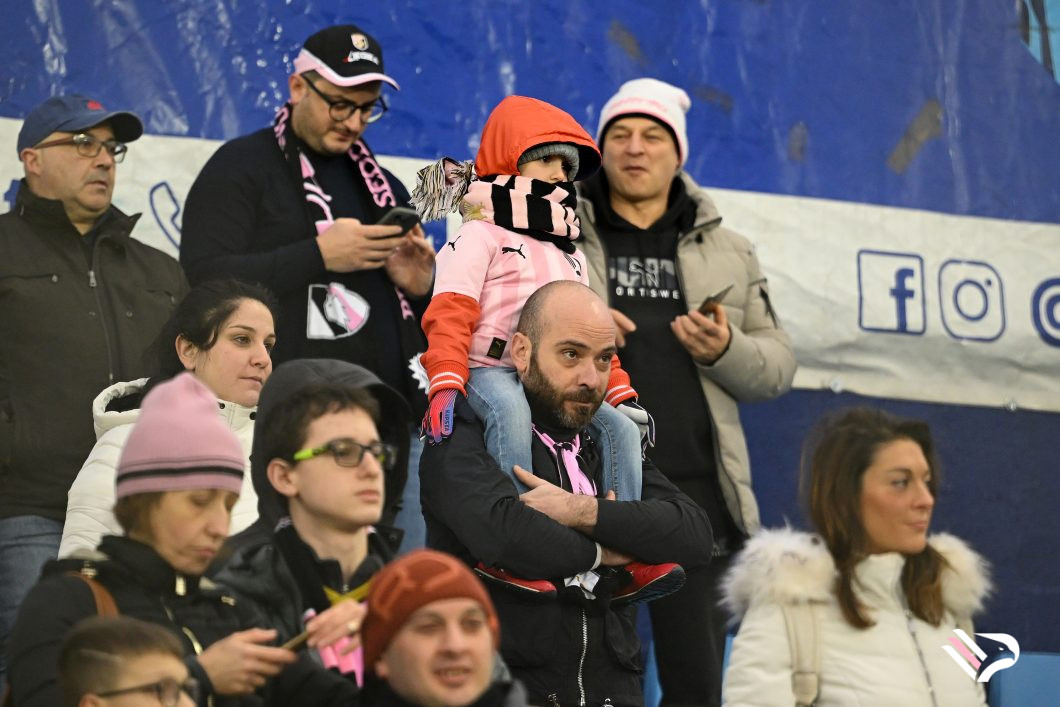 lecco-vs-palermo-serie-b-67