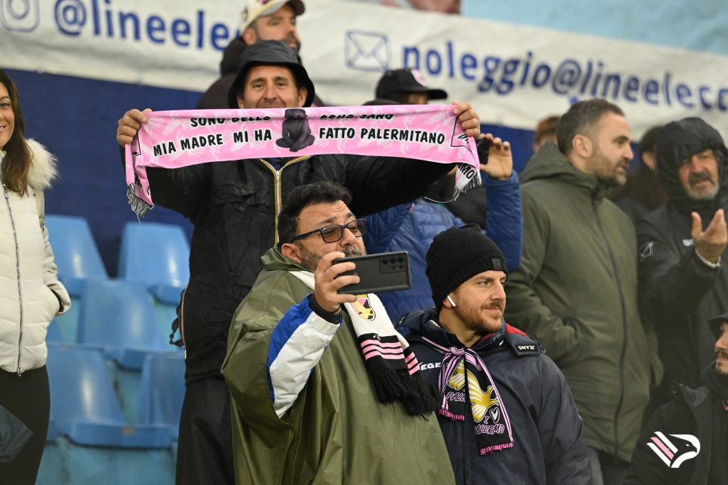 lecco-vs-palermo-serie-b-68